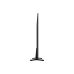 Телевизор Samsung UE43DU8000UXUA, Black