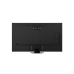 Телевизор Hisense 55U8Q