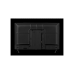 Hisense 32A4HA, 32" SMART TV