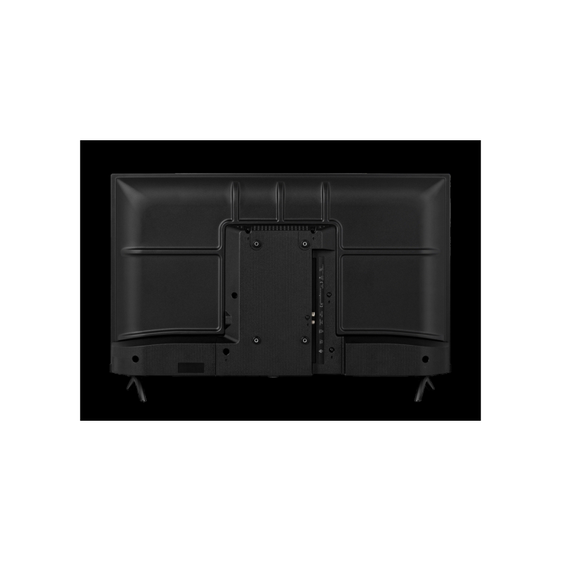 Hisense 32A4HA, 32" SMART TV