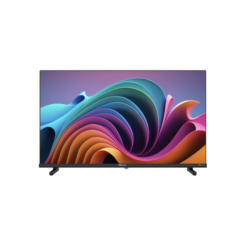 Телевизор Hisense 40A5NQ
