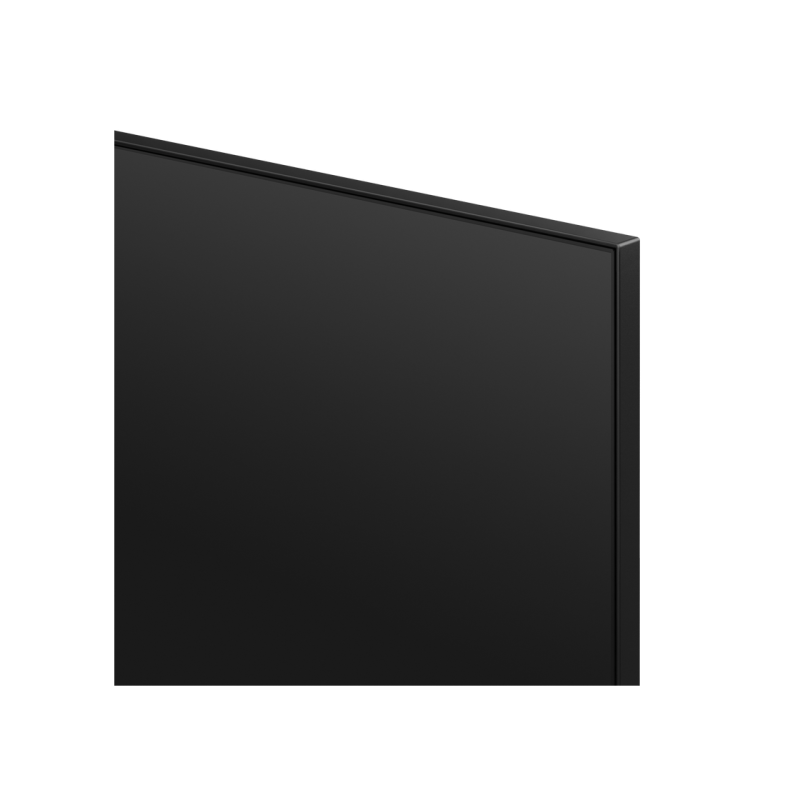 Телевизор Hisense 85U7Q PRO