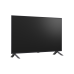 Телевизор LG 43QNED80A6A