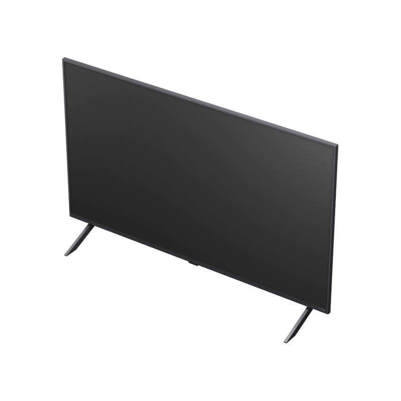 Телевизор LG 43QNED80A6A