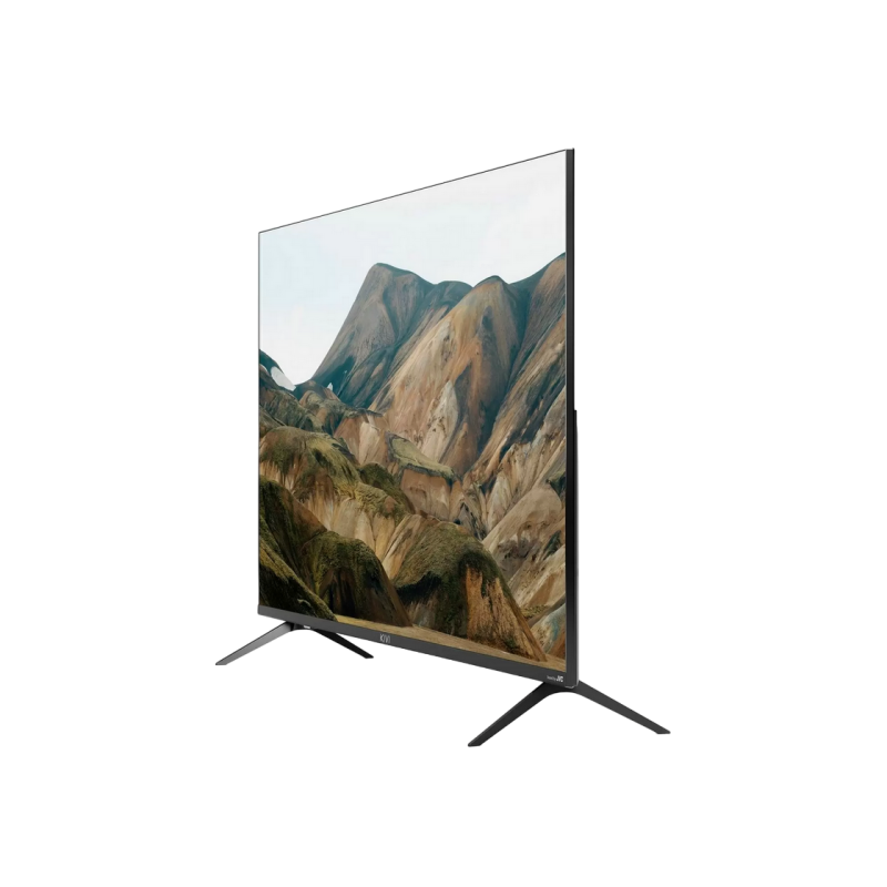 Televizor KIVI 50U710QB