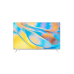 Televizor KIVI 32H760QW