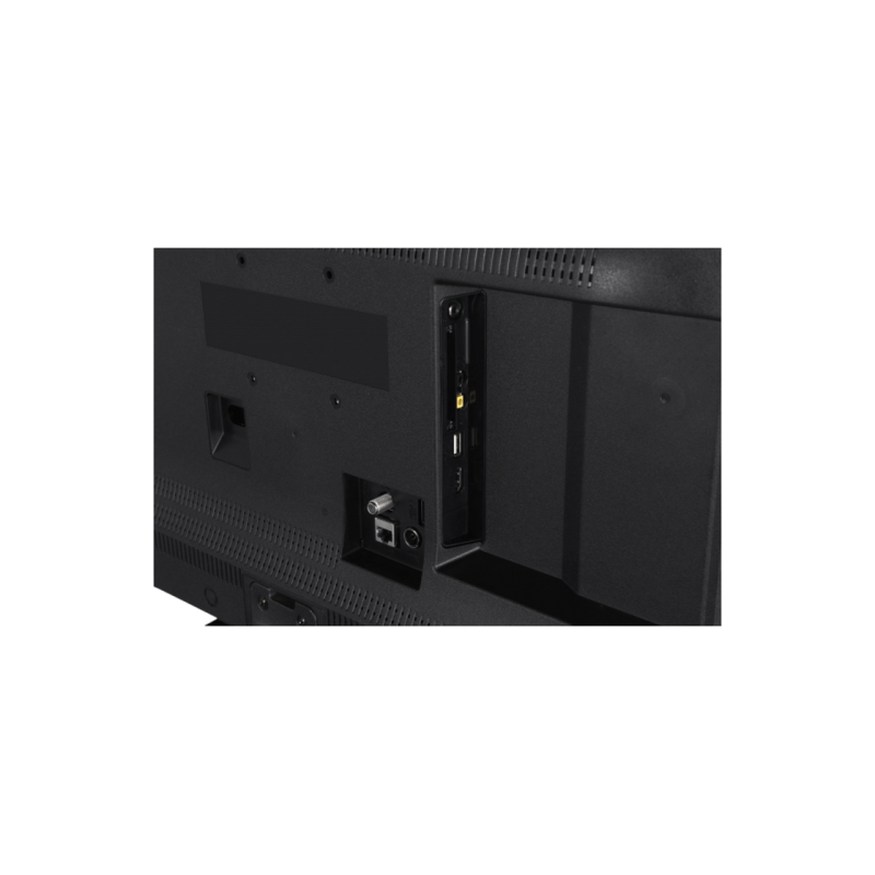Телевизор TOSHIBA 24WV3563DG