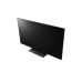 Телевизор LG 50UT91006LA