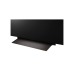Телевизор LG OLED48C46LA, Black