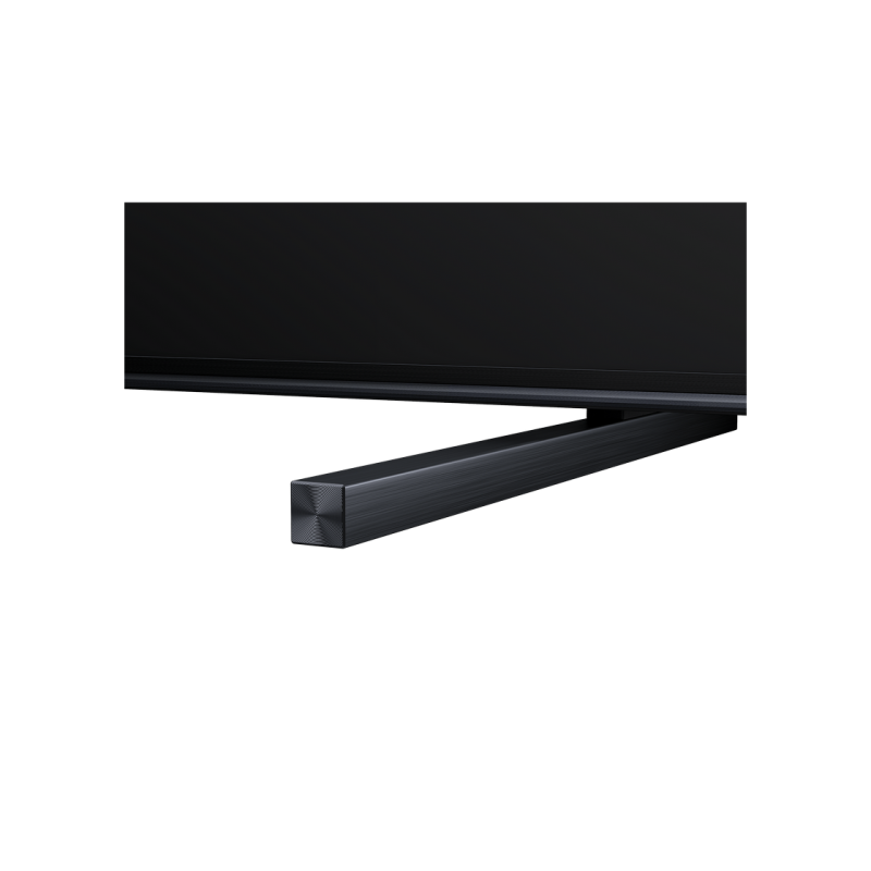 Телевизор Hisense 75U78Q