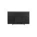 Телевизор KIVI 40F710QB