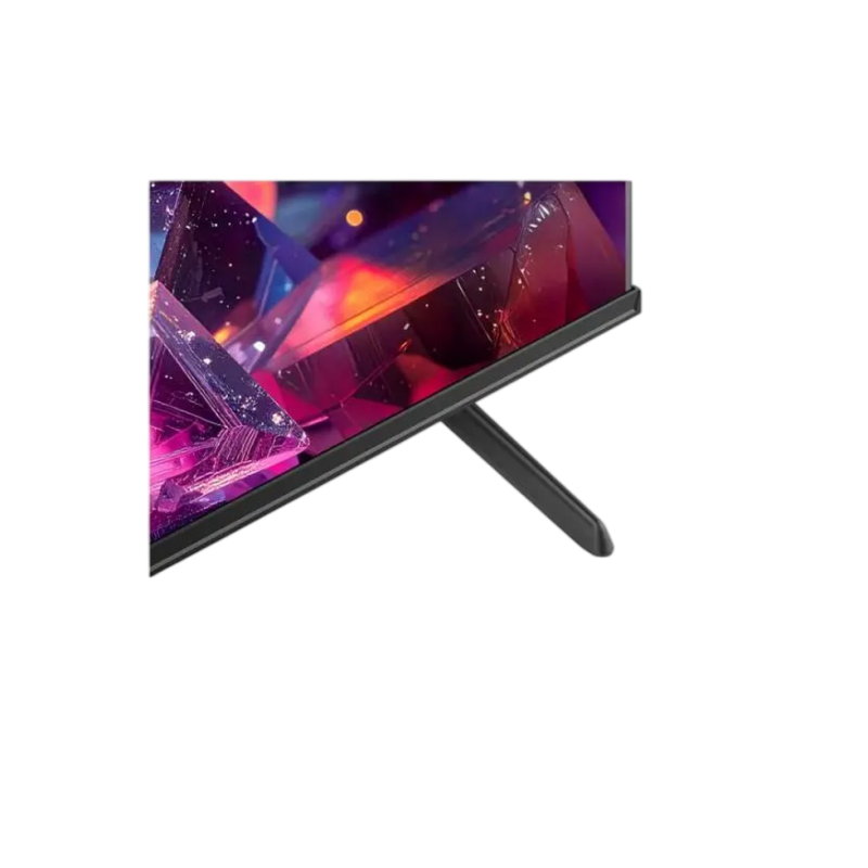 Televizor Hisense 43E7S PRO