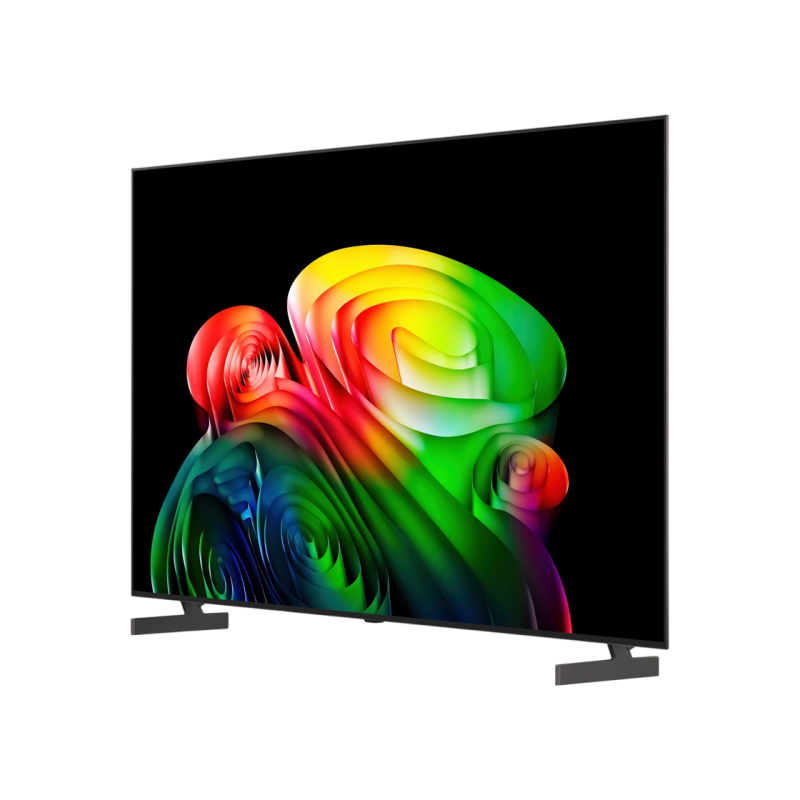 77" OLED SMART TV LG OLED77B65LA