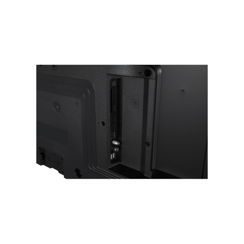 Телевизор TOSHIBA 55UA2363DG