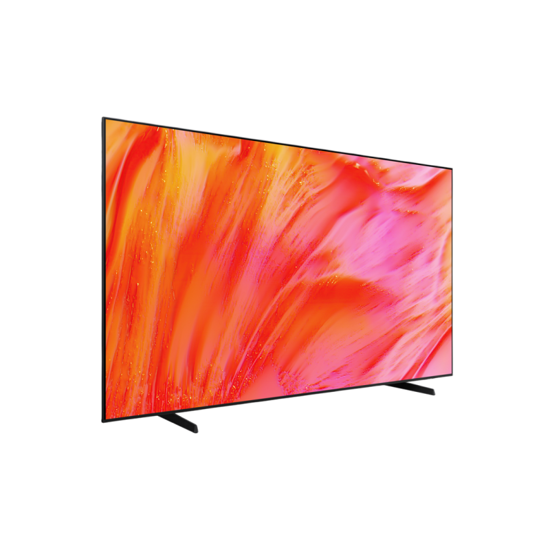 Телевизор Samsung UE98U9000HUXUA