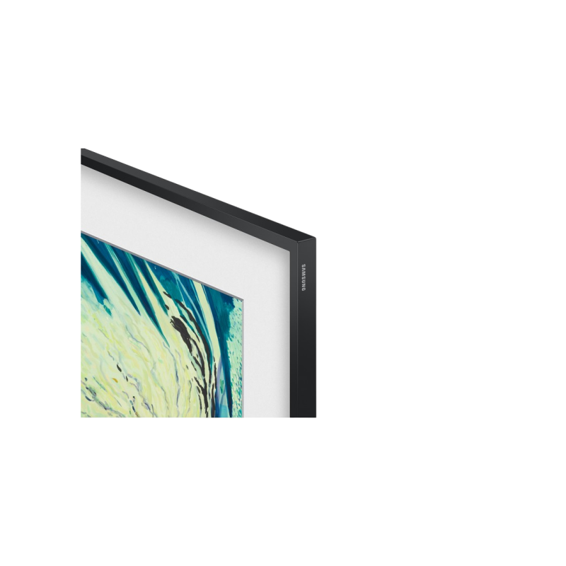 Телевизор Samsung QE50LS03FAUXUA