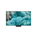 Телевизор Samsung QE55Q7F5AUXUA