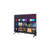 Hisense 32A4HA, 32" SMART TV