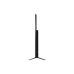 Телевизор Xiaomi S, 65 inch