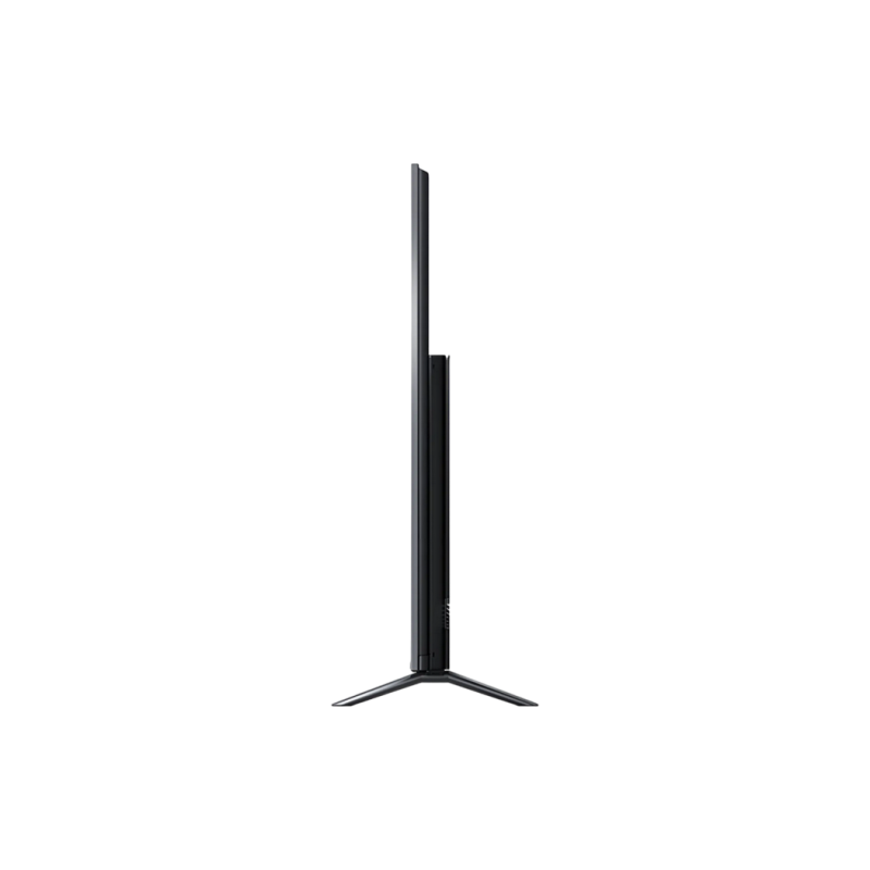 Телевизор Xiaomi S, 65 inch
