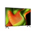 Телевизор LG OLED55B56LA