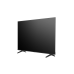 Телевизор Hisense 43A6N