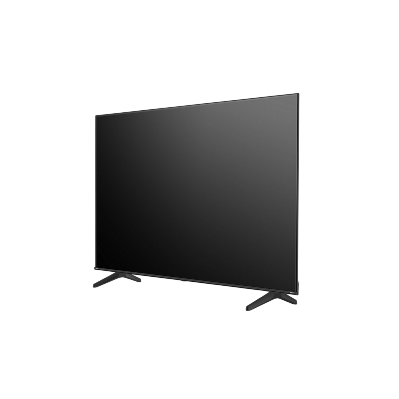 Телевизор Hisense 43A6N