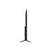Телевизор TCL 75V6B, Black