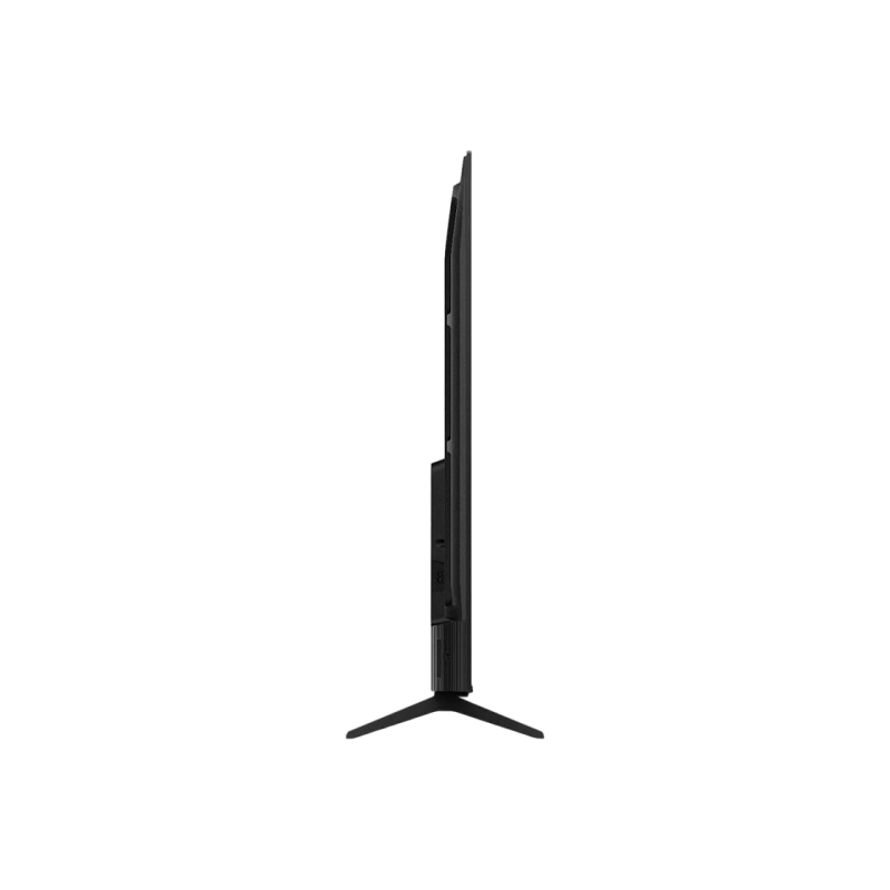 Телевизор TCL 75V6B, Black