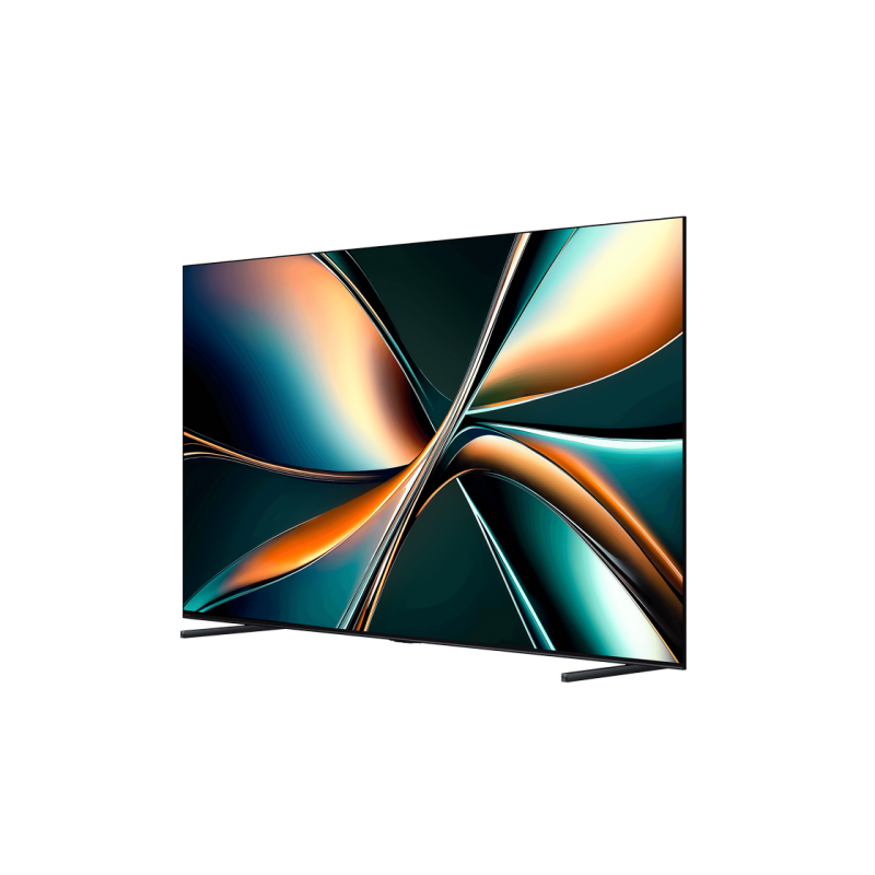 Телевизор Hisense 85U78Q