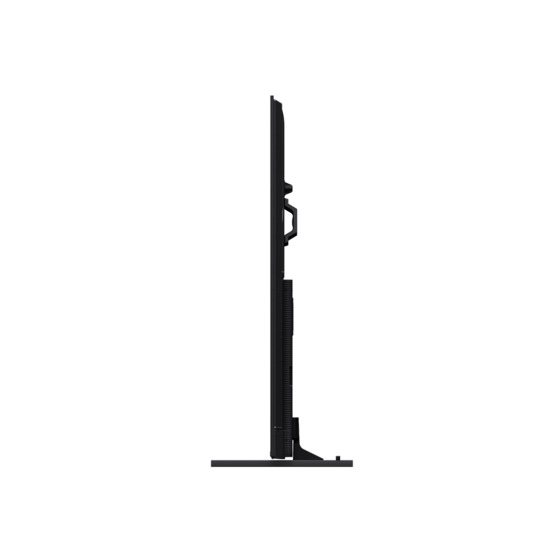 100-дюймовый LED-телевизор Smart TV Hisense 100E7Q PRO, QLED, 4K UHD, ОС VIDAA, черный 100-дюймовый LED-телевизор Smart TV Hisense 100E7Q PRO, QLED, 4K UHD, ОС VIDAA, черный