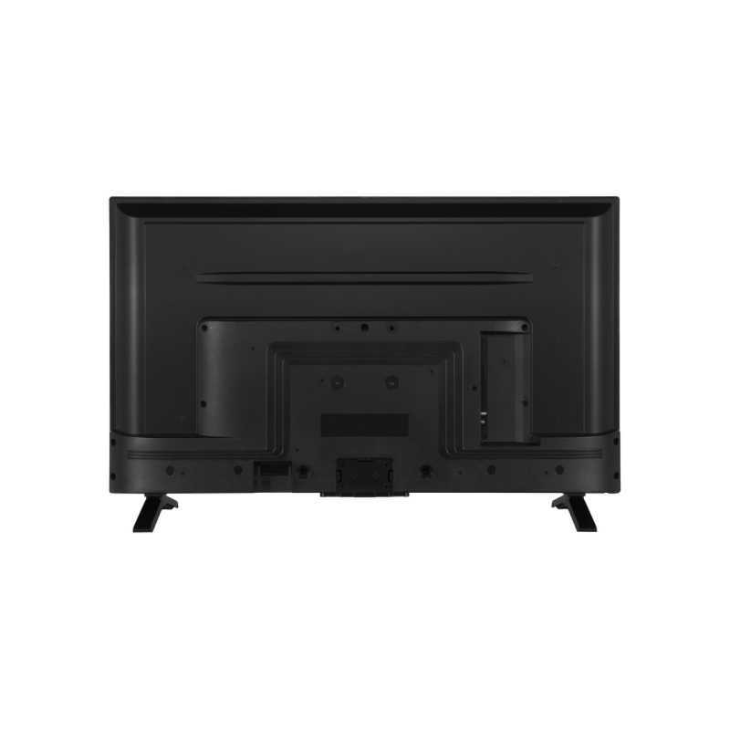 Телевизор TOSHIBA 65UA2363DG