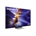 Телевизор Samsung QE77S90FAEXUA
