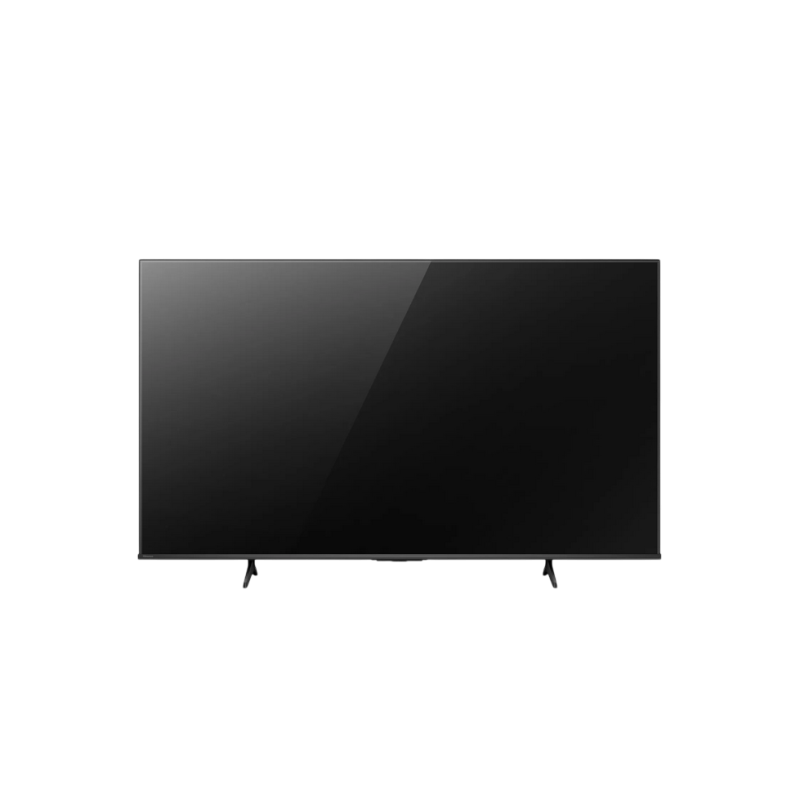 Телевизор Hisense 65A6S