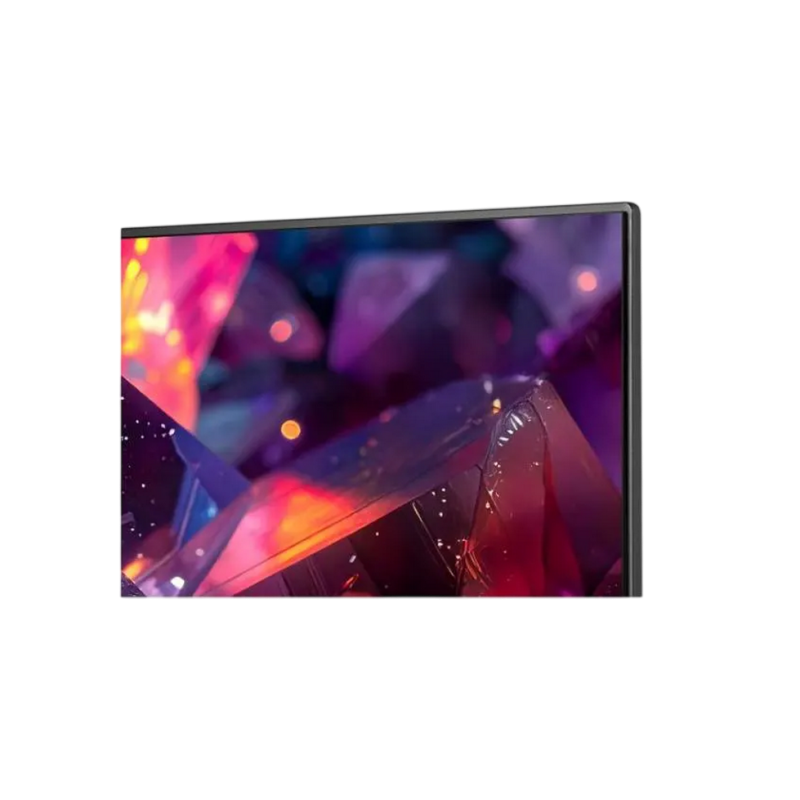 Televizor Hisense 43E7S PRO