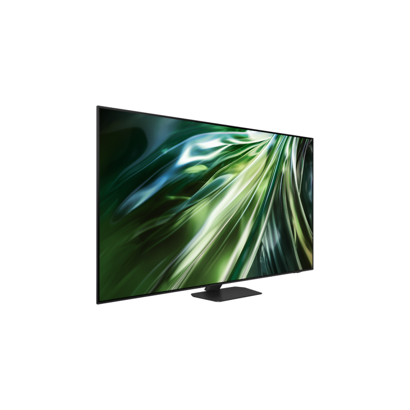 Телевизор Samsung QE75QN90FAUXUA