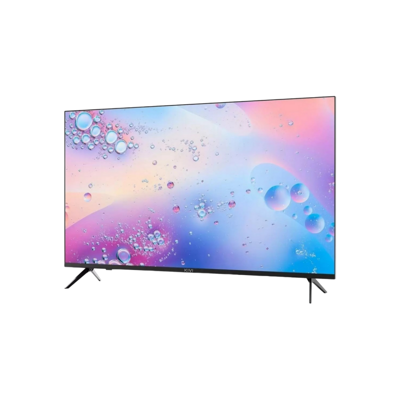 Телевизор KIVI 43U770QB