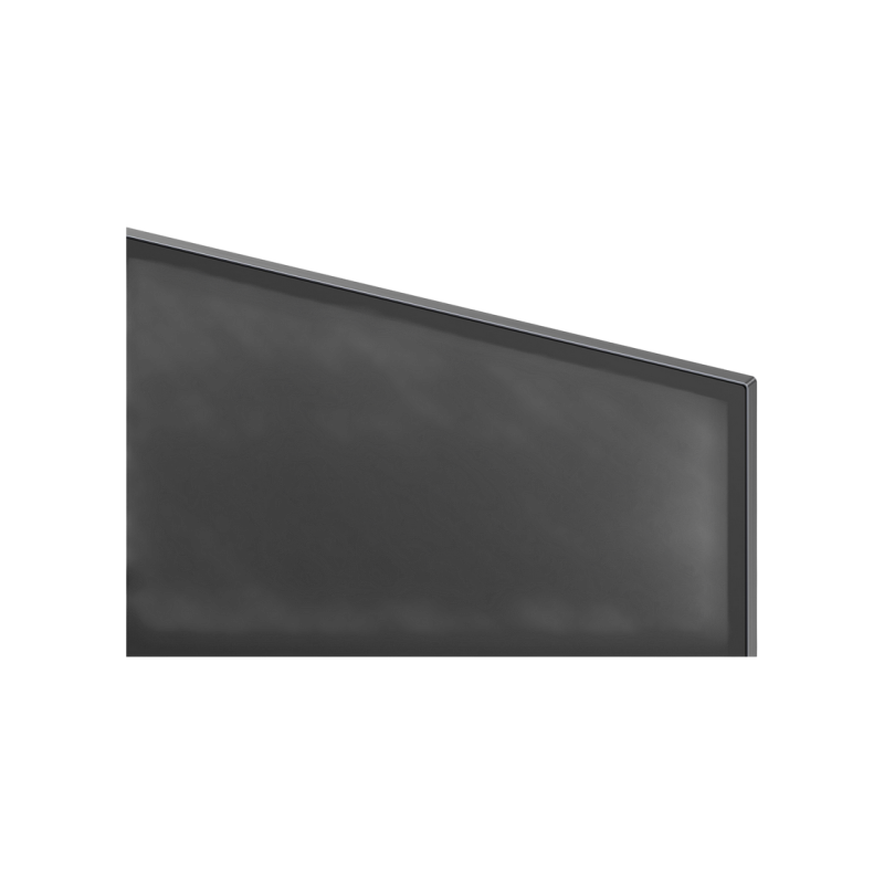 83" OLED SMART TV LG OLED83C64LA, Perfect Black, 4K UHD, webOS, Black