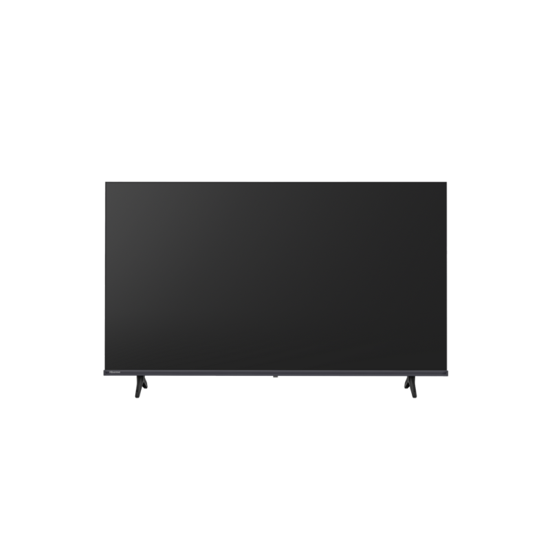 Телевизор Hisense 40A4S