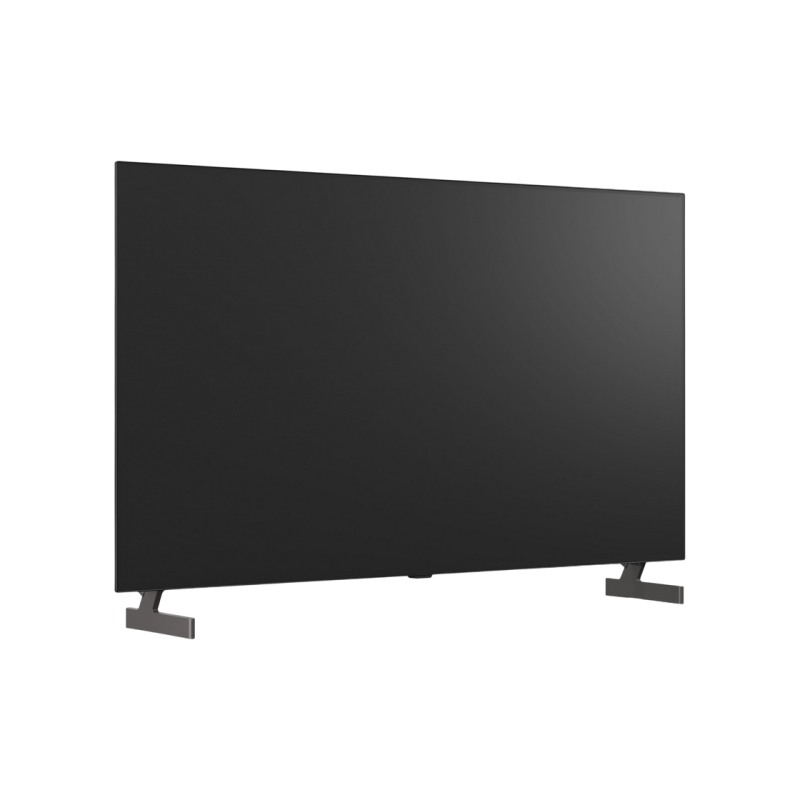 55" OLED SMART TV LG OLED55B65LA
