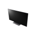 Телевизор LG 50QNED86T6A