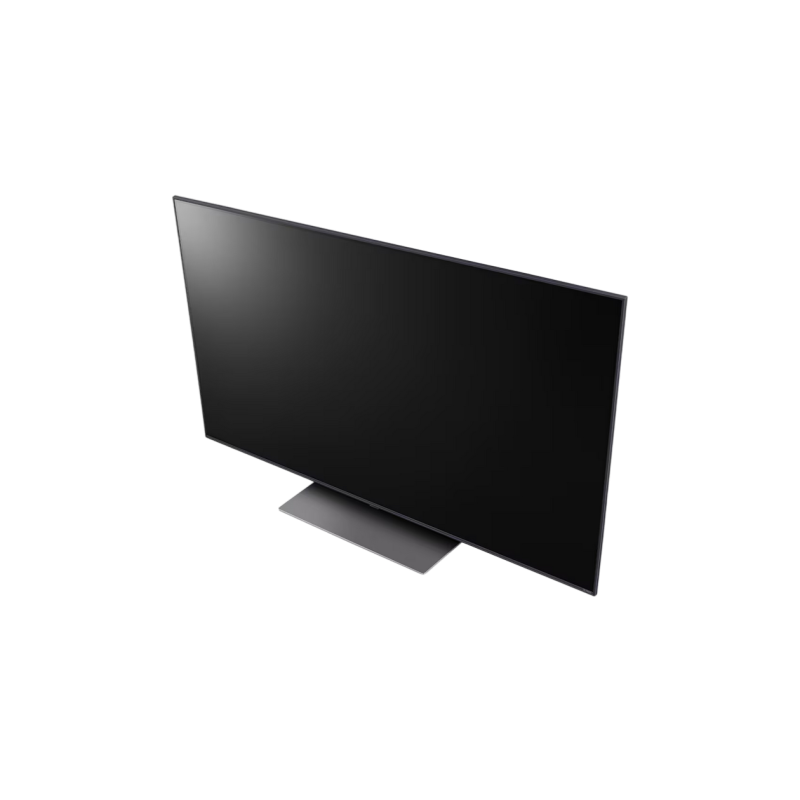 Телевизор LG 50QNED86T6A