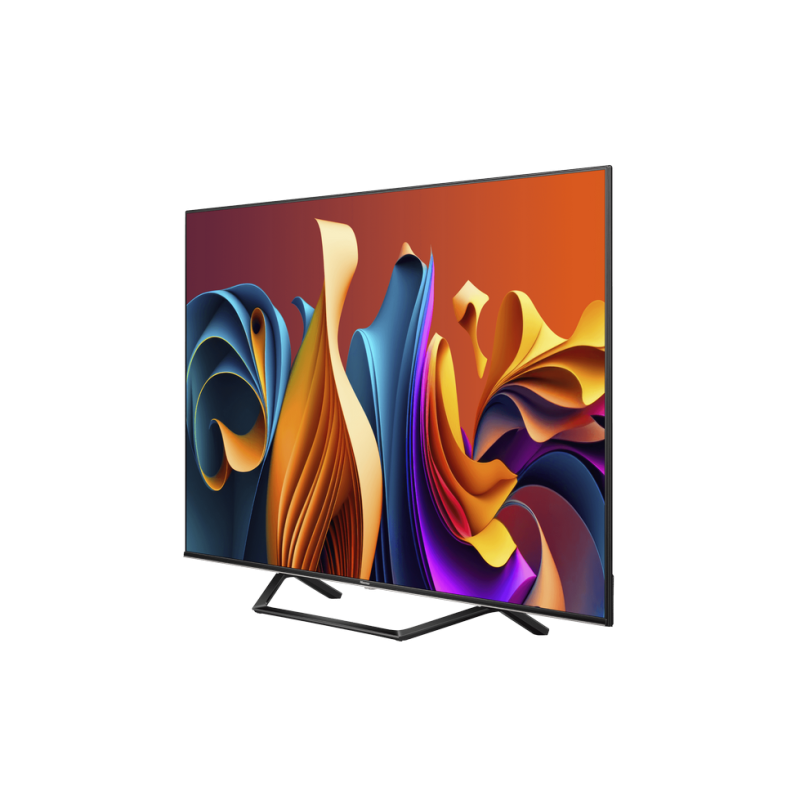 Телевизор Hisense 50E7NQ