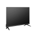 Телевизор Hisense 32A4Q