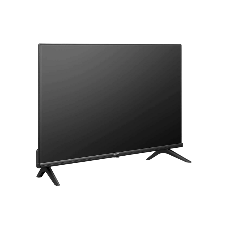 Телевизор Hisense 32A4Q