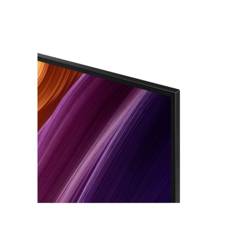 Телевизор Samsung QE77S95HFUXUA