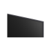 Телевизор LG 43QNED80A6A