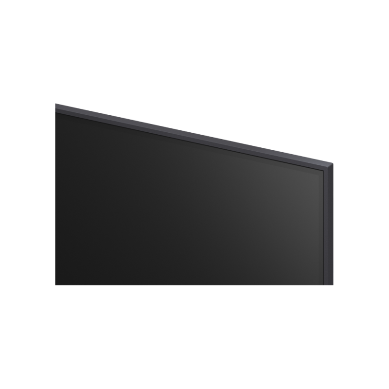 Телевизор LG 43QNED80A6A