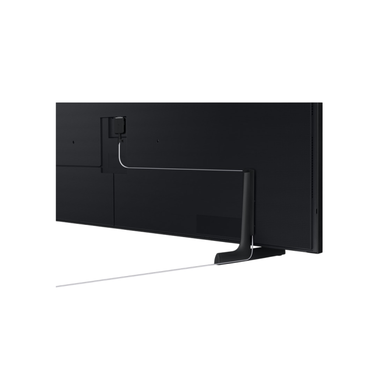 Телевизор Samsung QE50LS03FAUXUA