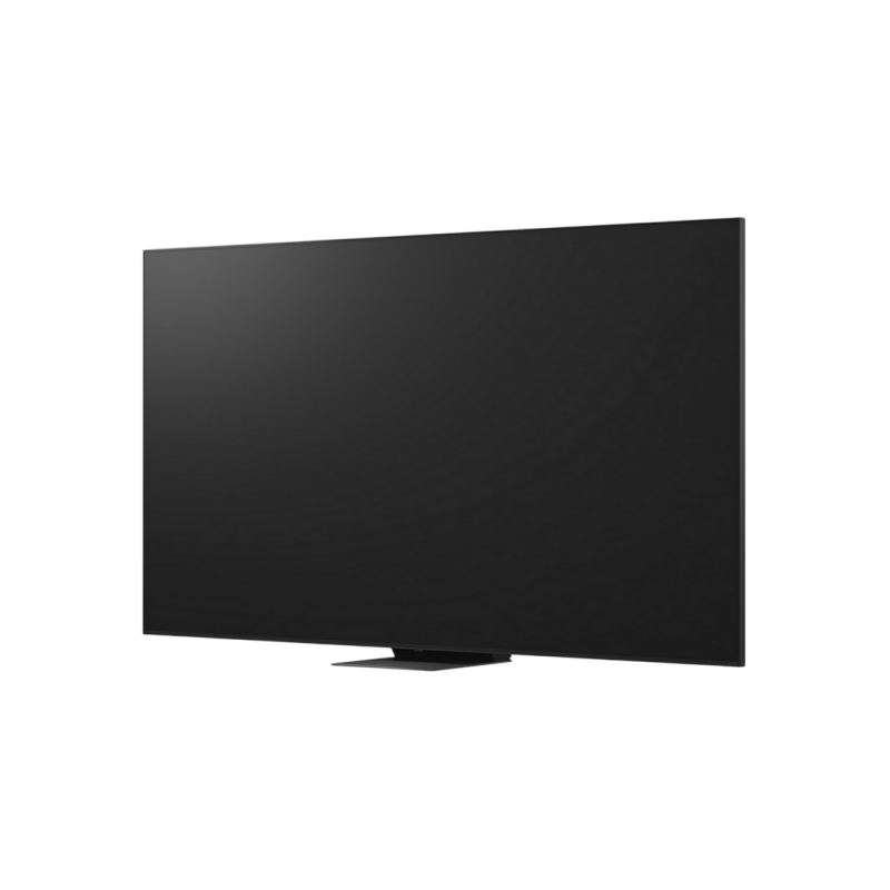 Телевизор LG 100QNED86A6